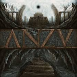 ANZV