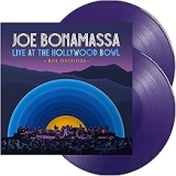 BONAMASSA JOE