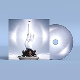 FRIDAY DEBBY FRIDAY DEBBY