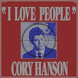 HANSON CORY HANSON CORY