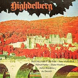 HIGHDELBERG HIGHDELBERG
