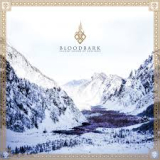 BLOODBARK