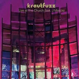 KRAUTFUZZ