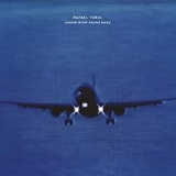 TORAL RAFAEL TORAL RAFAEL