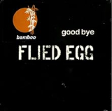 FLIED EGG
