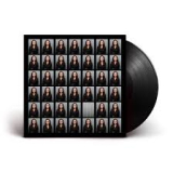 BEXTOR SOPHIE ELLIS BEXTOR SOPHIE ELLIS