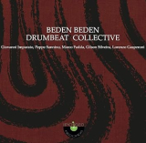 DRUMBEAT COLLECTIVE