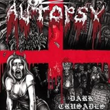 AUTOPSY