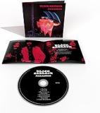 BLACK SABBATH