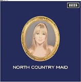 FAITHFULL MARIANNE FAITHFULL MARIANNE