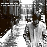 ASHCROFT RICHARD ASHCROFT RICHARD