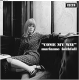 FAITHFULL MARIANNE FAITHFULL MARIANNE