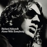 ASHCROFT RICHARD ASHCROFT RICHARD