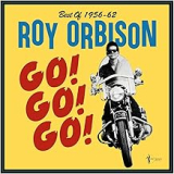 ORBISON ROY