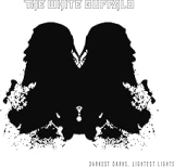 WHITE BUFFALO WHITE BUFFALO