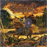 ENSIFERUM