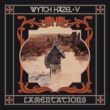 WYTCH HAZEL WYTCH HAZEL