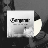 GORGOROTH