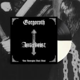 GORGOROTH GORGOROTH
