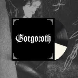 GORGOROTH