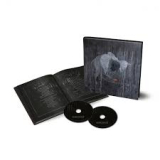KAYO DOT KAYO DOT