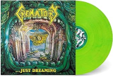 CREMATORY CREMATORY