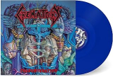 CREMATORY CREMATORY
