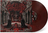 CREMATORY CREMATORY