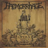 HAEMORRHAGE HAEMORRHAGE