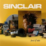 SINCLAIR