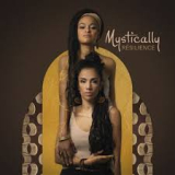 MYSTICALLY MYSTICALLY