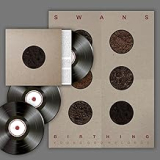 SWANS