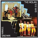 NOLAN SISTERS NOLAN SISTERS