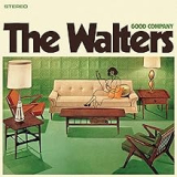 WALTERS WALTERS