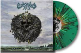 ENTOMBED A.D.