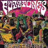 FUZZTONES FUZZTONES