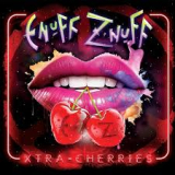 ENUFF ZNUFF ENUFF ZNUFF