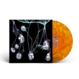 FALL OF TROY FALL OF TROY