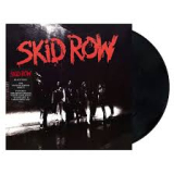 SKID ROW