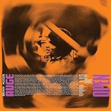 AUGER BRIAN & THE TRINITY AUGER BRIAN & THE TRINITY