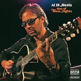 DI MEOLA AL