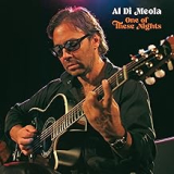DI MEOLA AL