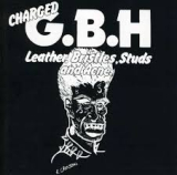 G.B.H.