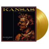 KANSAS