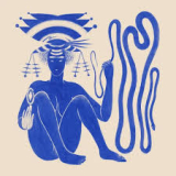 HIATUS KAIYOTE HIATUS KAIYOTE