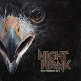 NIGHTHAWK NIGHTHAWK