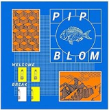 BLOM PIP