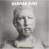 HERMAN DUNE HERMAN DUNE