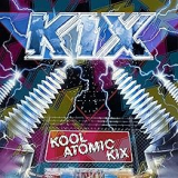 KIX KIX