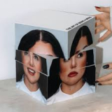 SPENCER SMITH LAUREN